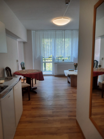 Musterwohnung (4)