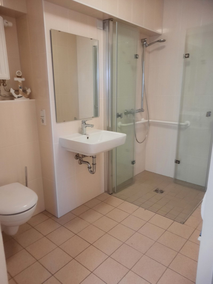 Musterwohnung (6)
