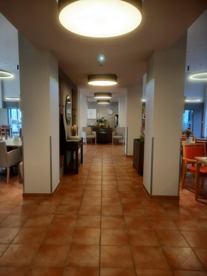 Speisesaal (1)
