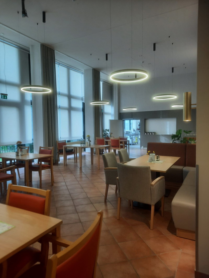 Speisesaal (3)