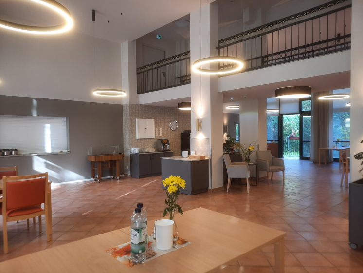 Speisesaal (4)