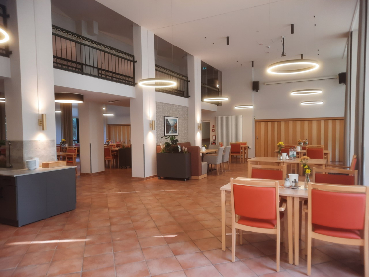 Speisesaal (5)