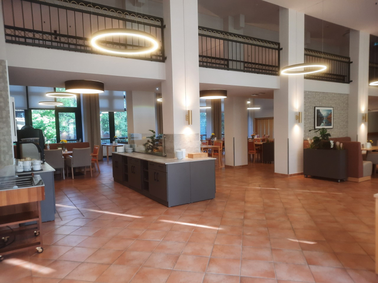 Speisesaal (6)